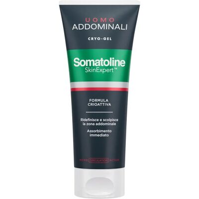 Somatoline Skin Expert Collagen Booster 30 Bustine - Integratore alimentare Somatoline Skin Expert Collagen Booster 30 Bustine - Integratore alimentare