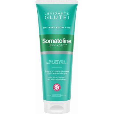Somatoline Skin Expert Rimodellante Glutei Thermo Gel - Gel termico per glutei Somatoline Skin Expert Rimodellante Glutei Thermo Gel - Gel termico per glutei