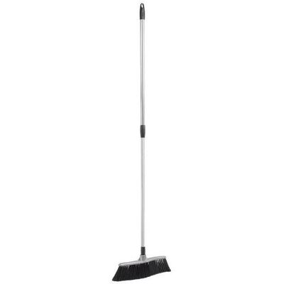 Apex - Scopa snella allungabile - Multicolor - Broom Apex - Scopa snella allungabile - Multicolor - Broom