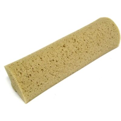 Apex 20392 - Ersatz-Schwamm für Fensterwischer - 25cm Apex 20392 - Ersatz-Schwamm für Fensterwischer - 25cm
