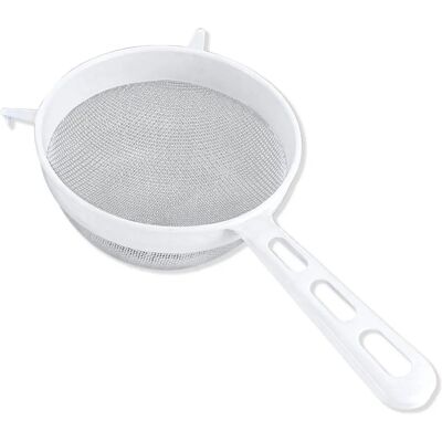 Metaltex Modell 101412 - Fehér Szűrő Metaltex Modell 101412 - Fehér Szűrő