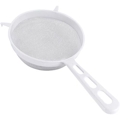 Walter Küchenfilter Schwarz/Weiß 8x36.5x11 cm - Kitchen Filter Walter Küchenfilter Schwarz/Weiß 8x36.5x11 cm - Kitchen Filter