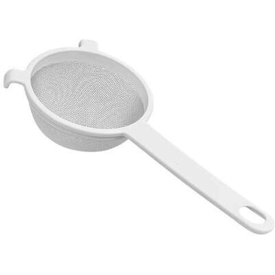 METALTEX Kunststoff Küchensieb - 7cm - Küchensieb METALTEX Kunststoff Küchensieb - 7cm - Küchensieb