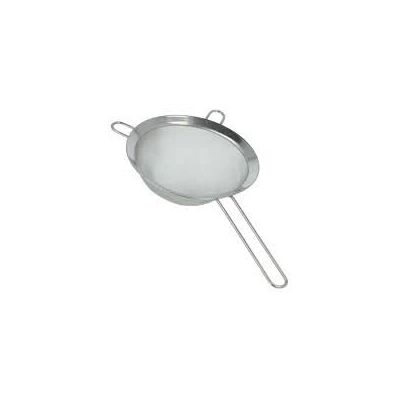 Metaltex Victoria Edelstahl Küchensieb - Küchensieb Metaltex Victoria Edelstahl Küchensieb - Küchensieb