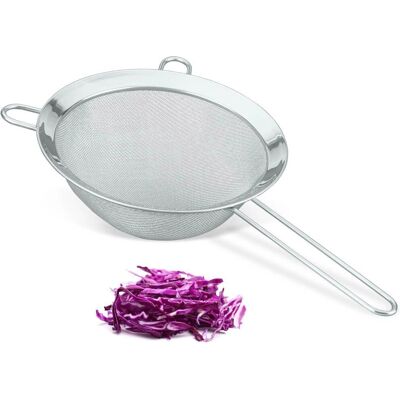 Metaltex Victoria 116922 - Colino Metaltex Victoria 116922 - Colino