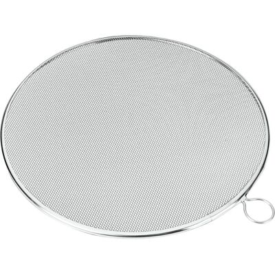 Metaltex 183621 Wärmeverteiler - Heat Diffuser Metaltex 183621 Wärmeverteiler - Heat Diffuser