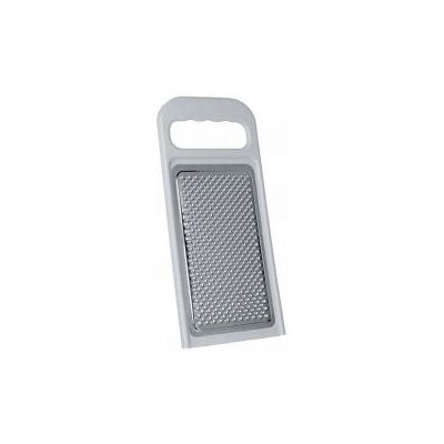 Metaltex 19455280 Handrasp - Spiralizer - Roestvrij staal Metaltex 19455280 Handrasp - Spiralizer - Roestvrij staal