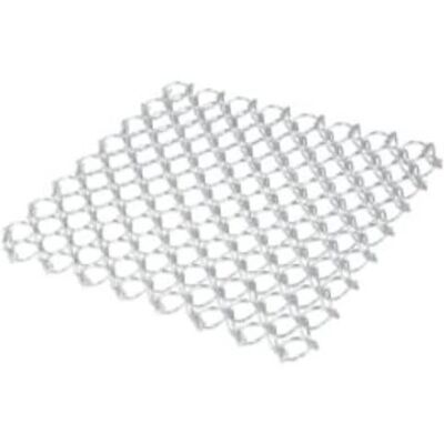 Metaltex Model 20.29.00 Zinc Spiral Coaster - Cooling Rack Metaltex Model 20.29.00 Zinc Spiral Coaster - Cooling Rack
