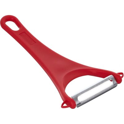 Égouttoir Metaltex - 18-26cm, 16cm Profondeur - Rangement Cuisine Égouttoir Metaltex - 18-26cm, 16cm Profondeur - Rangement Cuisine