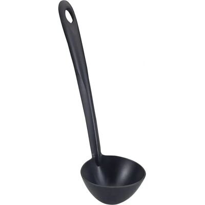 Colher Metaltex Rapid - Durável, Fácil de limpar, Versátil - Colher Colher Metaltex Rapid - Durável, Fácil de limpar, Versátil - Colher