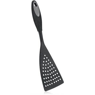 Metaltex Dlouhá nylonová špachtle - Kuchyňské potřeby Metaltex Dlouhá nylonová špachtle - Kuchyňské potřeby