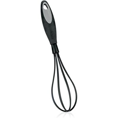 METALTEX Britannia Nylon Klopper - Hittebestendig, Vaatwasserbestendig METALTEX Britannia Nylon Klopper - Hittebestendig, Vaatwasserbestendig