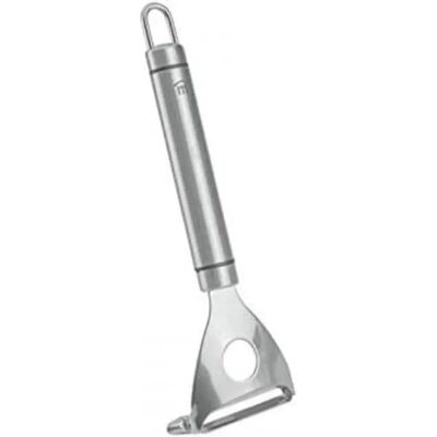 Éplucheur de Légumes en 'Y' - Inox Éplucheur de Légumes en 'Y' - Inox
