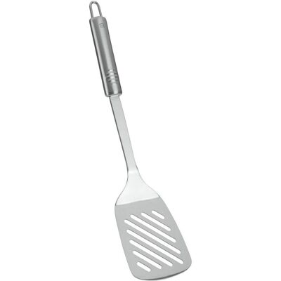 Metaltex Imperial Edelstahl Spatel - Spatula Metaltex Imperial Edelstahl Spatel - Spatula