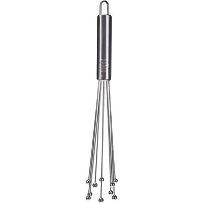 METALTEX Imperial Visp med Bollar - Köksredskap METALTEX Imperial Visp med Bollar - Köksredskap