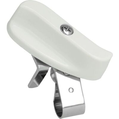 Metaltx Model 250200 - Blikopener Metaltx Model 250200 - Blikopener