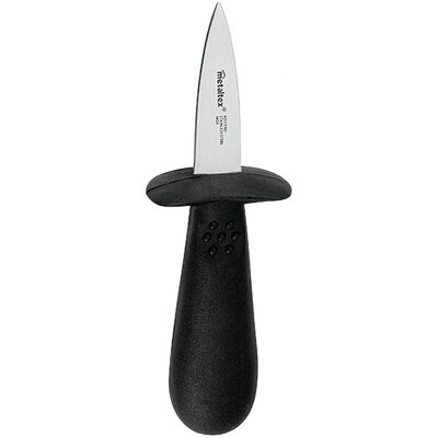 Metaltex Messer - Edelstahl, Kunststoffgriff - Küchenmesser Metaltex Messer - Edelstahl, Kunststoffgriff - Küchenmesser