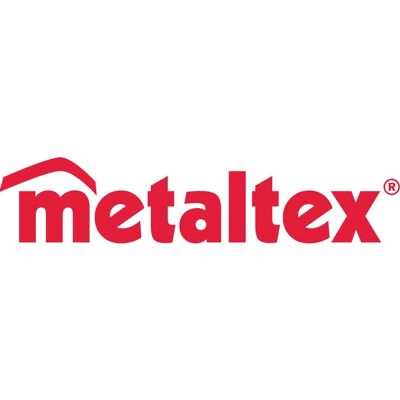 METALTEX Mr. Mash Silber Kartoffelpresse & Spätzlepresse METALTEX Mr. Mash Silber Kartoffelpresse & Spätzlepresse