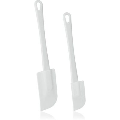 Metaltex Mini Gumi Spatulák - Konyhai Eszközök Metaltex Mini Gumi Spatulák - Konyhai Eszközök