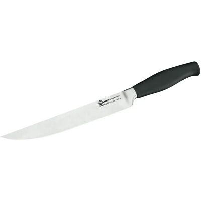 Metaltex RVS Keukenschaartje - 33cm Metaltex RVS Keukenschaartje - 33cm