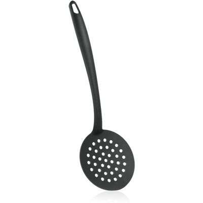 Écumoire en nylon Metaltex Dyna - Skimmer Écumoire en nylon Metaltex Dyna - Skimmer
