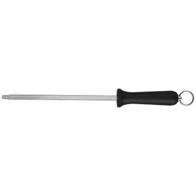 Affilacoltelli Metaltex 25.81.00 - Strumento da cucina Affilacoltelli Metaltex 25.81.00 - Strumento da cucina