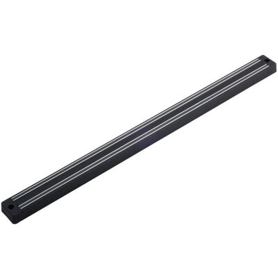 Porta coltelli magnetico Metaltex 33cm Porta coltelli magnetico Metaltex 33cm