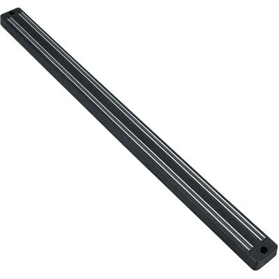Magnetická tyč Metaltex - 48 cm Magnetická tyč Metaltex - 48 cm