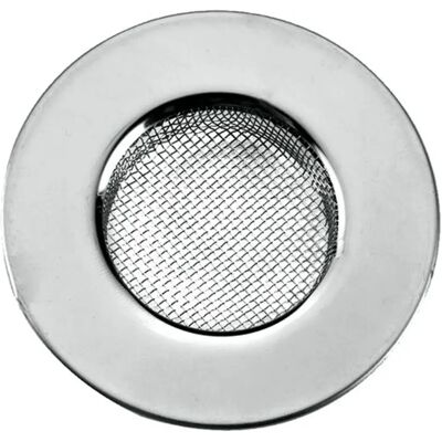 Metaltex Mallory Lefolyó szűrő - Fehér/Fehér, Szürke/Artisan tölgy, Antracit/Artisan tölgy, Fekete/Tölgyfa - Lefolyó szűrő Metaltex Mallory Lefolyó szűrő - Fehér/Fehér, Szürke/Artisan tölgy, Antracit/Artisan tölgy, Fekete/Tölgyfa - Lefolyó szűrő