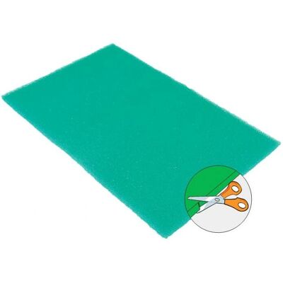 Metaltex 297 580 - Tappetino antimmuffa Metaltex 297 580 - Tappetino antimmuffa