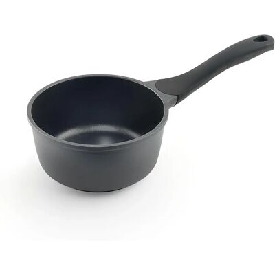 METALTEX Non-stick Koekenpan 16cm - Koekenpan METALTEX Non-stick Koekenpan 16cm - Koekenpan