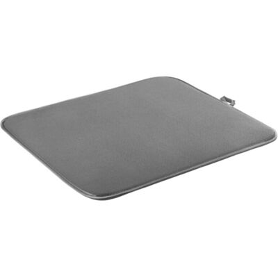 Metaltex Softex Tappeto scolapiatti - Tappeto scolapiatti Metaltex Softex Tappeto scolapiatti - Tappeto scolapiatti