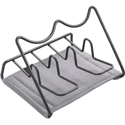 METALTEX Drymug-2 LAVA Escurreplatos - Escurreplatos METALTEX Drymug-2 LAVA Escurreplatos - Escurreplatos
