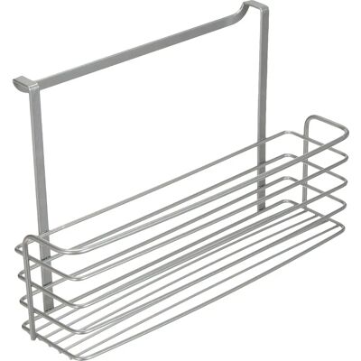 Metaltex Galileo Grote Keukenkastmand - Organisatie Metaltex Galileo Grote Keukenkastmand - Organisatie