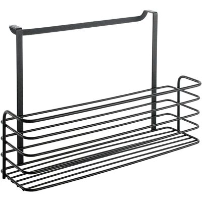 METALTEX Gallileo Lava Úložný box - Snadné zavěšení, TouchTherm povrch METALTEX Gallileo Lava Úložný box - Snadné zavěšení, TouchTherm povrch