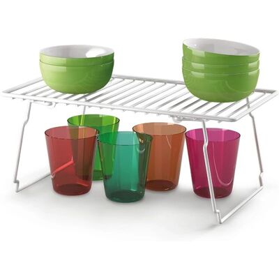 NONAME Opvouwbare opbergdoos - Grijs - 80x40x30cm NONAME Opvouwbare opbergdoos - Grijs - 80x40x30cm