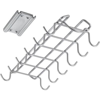 METALTEX Slide-Hooks Gancho METALTEX Slide-Hooks Gancho