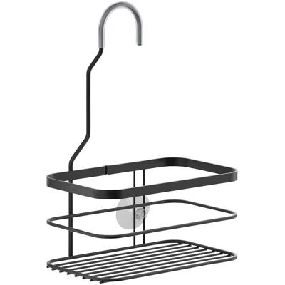 METALTEX Shower Caddy METALTEX Shower Caddy