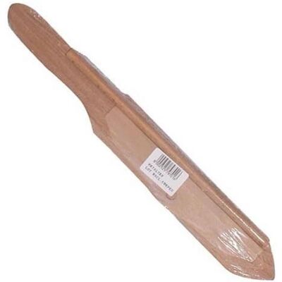METALTEX Crêpes-Spachtel-Set - Holz, zum Zubereiten & Servieren METALTEX Crêpes-Spachtel-Set - Holz, zum Zubereiten & Servieren