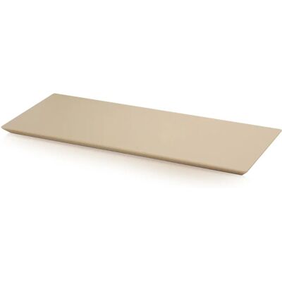 Metaltex Tagliere Biselato - 50x20x1.5 - Tagliere da Cucina Metaltex Tagliere Biselato - 50x20x1.5 - Tagliere da Cucina