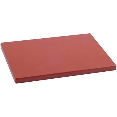 Metaltex Modell 73291535 - Professionelles Schneidebrett - Küchengerät Metaltex Modell 73291535 - Professionelles Schneidebrett - Küchengerät