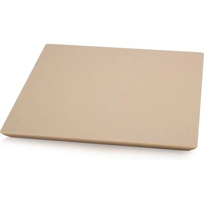 Metaltex Biselada 30x30cm - skärbräda och serveringsbräda Metaltex Biselada 30x30cm - skärbräda och serveringsbräda