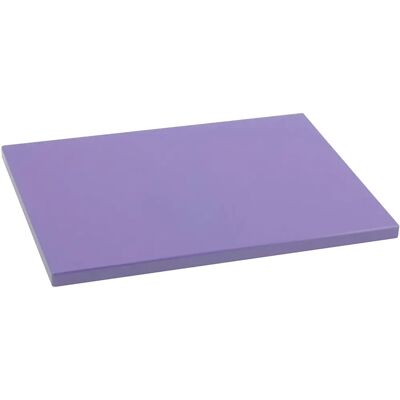Metaltex Lavande Planche de Cuisine - Planche de Cuisine Metaltex Lavande Planche de Cuisine - Planche de Cuisine