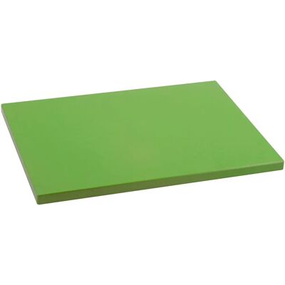 Metaltex - Modello PE-500 - Tagliere colorato - Strumento da cucina Metaltex - Modello PE-500 - Tagliere colorato - Strumento da cucina