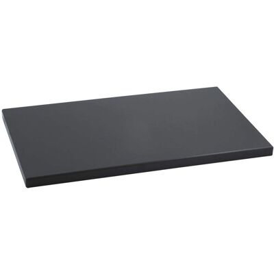Metaltex Model 50x30x2 - Kuchyňská krájecí deska Metaltex Model 50x30x2 - Kuchyňská krájecí deska