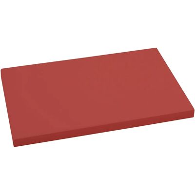 Metaltex - Professionelles Küchen-Schneidebrett 60x40x2 - Küchenutensilien Metaltex - Professionelles Küchen-Schneidebrett 60x40x2 - Küchenutensilien