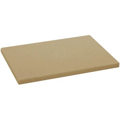 Metaltex Modello 73381538 - Tagliere Sabbia per Cucina Metaltex Modello 73381538 - Tagliere Sabbia per Cucina