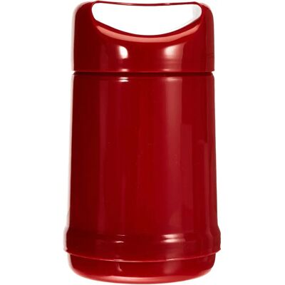 Metaltex - Potravinářský obal 1,2L - Udržuje Jídlo Teplé Metaltex - Potravinářský obal 1,2L - Udržuje Jídlo Teplé