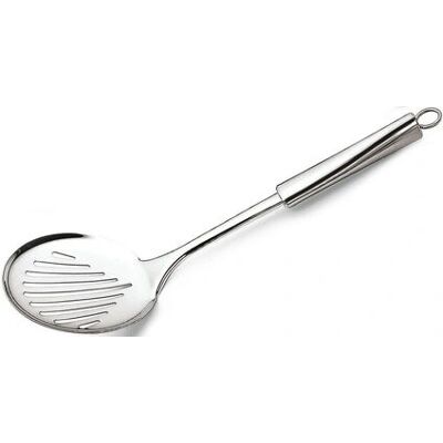 Lagostina 012335380100 inox strainer de cozinha - Escorredor de Cozinha Lagostina 012335380100 inox strainer de cozinha - Escorredor de Cozinha