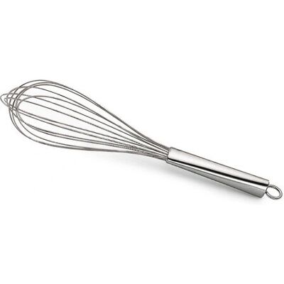 Frusta Lagostina - Acciaio inox 30cm - Frusta Frusta Lagostina - Acciaio inox 30cm - Frusta